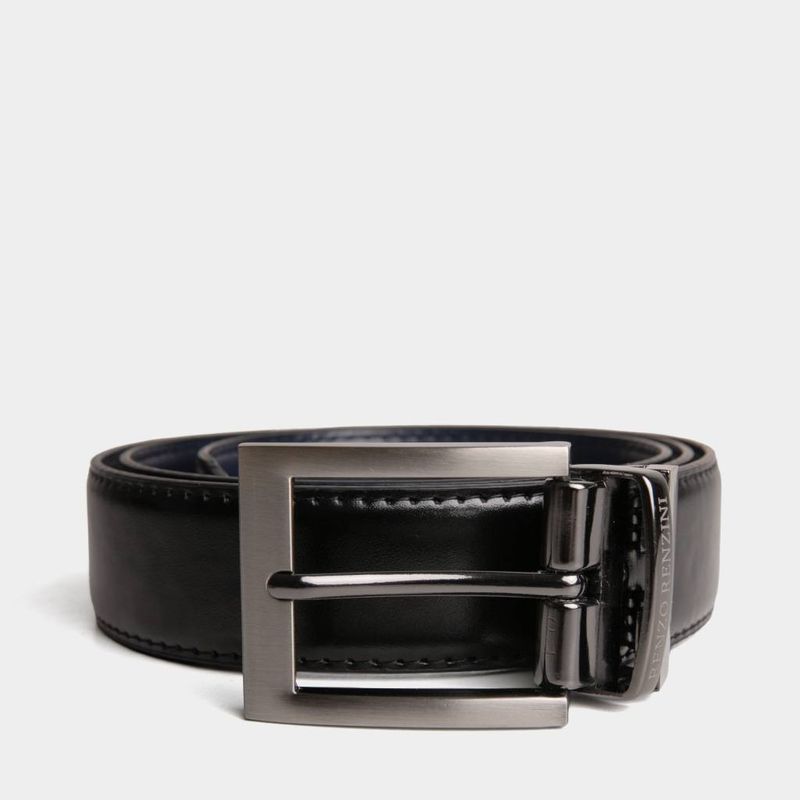 Correa-Casual-Renzo-Renzini-Hombres-Rrz-Tw00005-NEGRO-32-1