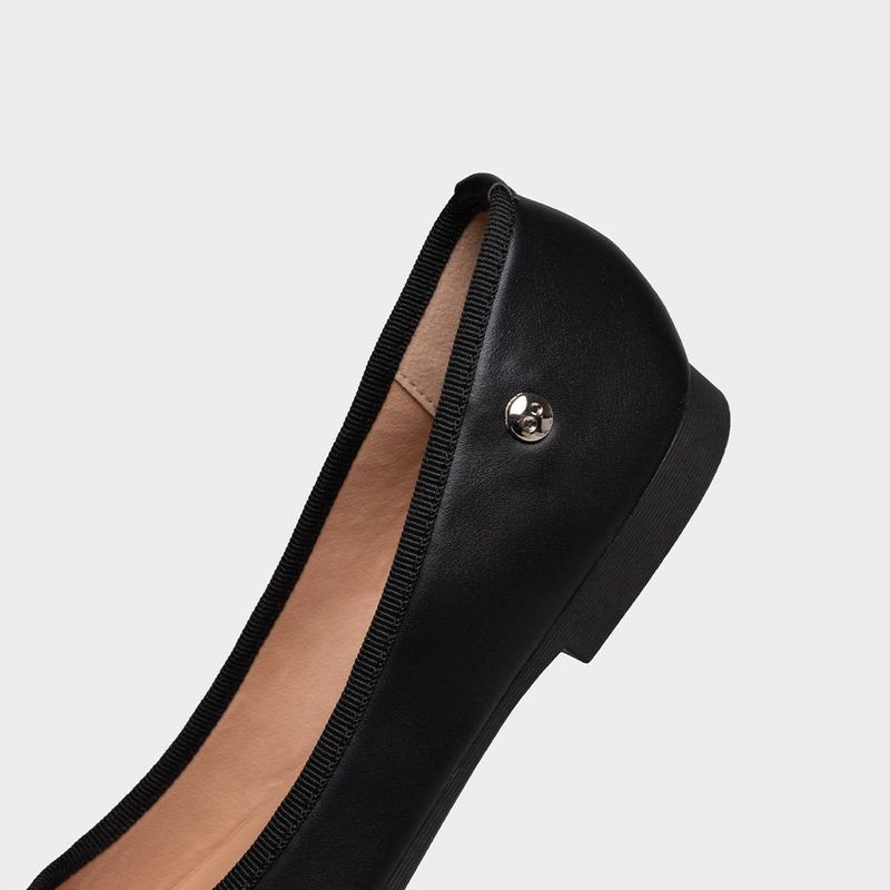 Zapatos-Casuales-Footloose-Mujeres-Fch-Ya014-Aracely-NEGRO-40-4