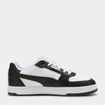 Zapatillas-Urbanas-Puma-Hombres-395016-04-Caven-2-Lux-NEGRO/BLANCO-11-1