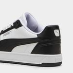 Zapatillas-Urbanas-Puma-Hombres-395016-04-Caven-2-Lux-NEGRO/BLANCO-11-3