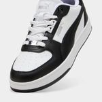 Zapatillas-Urbanas-Puma-Hombres-395016-04-Caven-2-Lux-NEGRO/BLANCO-11-4