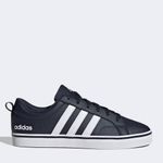 Zapatillas-Urbanas-Adidas-Hombres-Hp6011-Vs-Pace-2-NEGRO-9.5-1