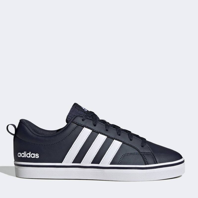 Zapatillas-Urbanas-Adidas-Hombres-Hp6011-Vs-Pace-2-NEGRO-9.5-1