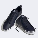 Zapatillas-Urbanas-Adidas-Hombres-Hp6011-Vs-Pace-2-NEGRO-9.5-2