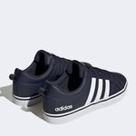 Zapatillas-Urbanas-Adidas-Hombres-Hp6011-Vs-Pace-2-NEGRO-9.5-3