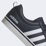 Zapatillas-Urbanas-Adidas-Hombres-Hp6011-Vs-Pace-2-NEGRO-9.5-4