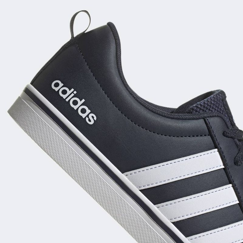 Zapatillas-Urbanas-Adidas-Hombres-Hp6011-Vs-Pace-2-NEGRO-9.5-4