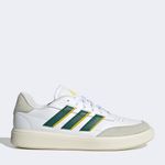 Zapatillas-Running-Adidas-Hombres-Ig6864-Courtblock-BLANCO-10-1