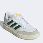 Zapatillas-Running-Adidas-Hombres-Ig6864-Courtblock-BLANCO-10-2