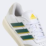 Zapatillas-Running-Adidas-Hombres-Ig6864-Courtblock-BLANCO-10-4
