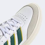 Zapatillas-Running-Adidas-Hombres-Ig6864-Courtblock-BLANCO-10-5