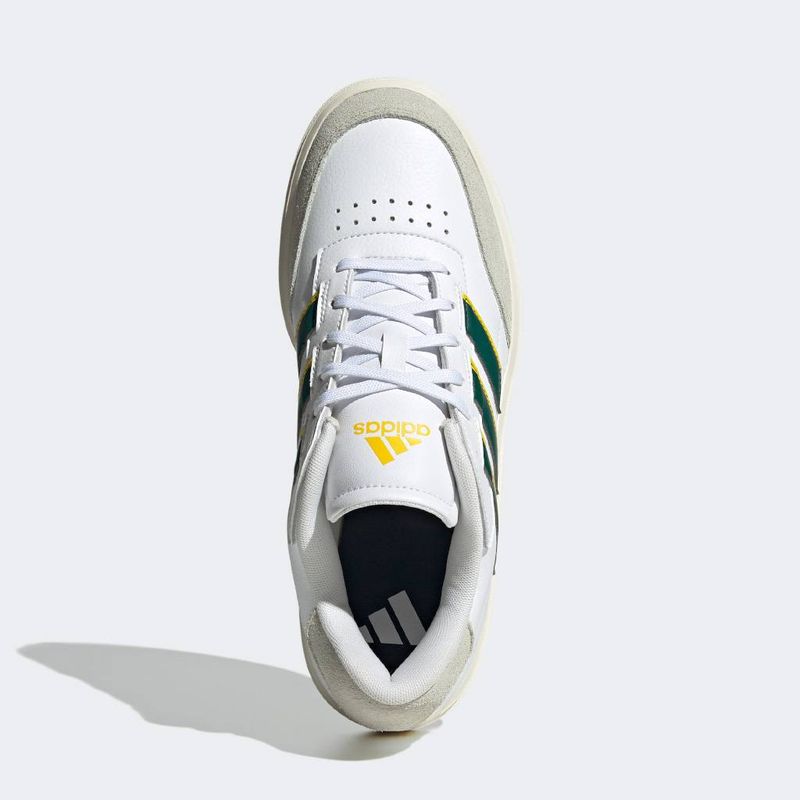 Zapatillas-Running-Adidas-Hombres-Ig6864-Courtblock-BLANCO-10-6