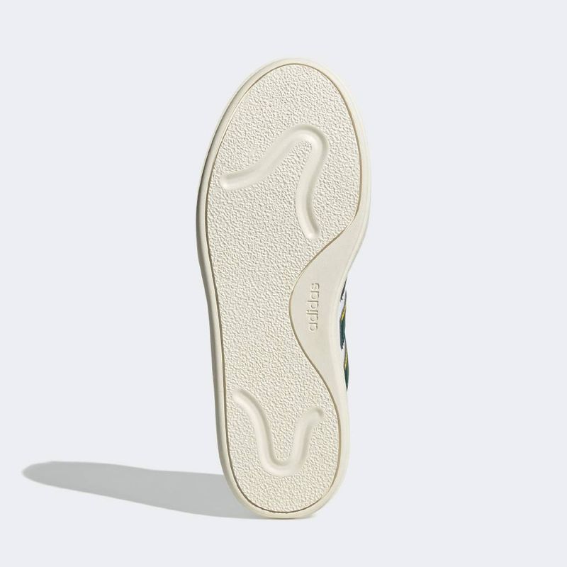 Zapatillas-Running-Adidas-Hombres-Ig6864-Courtblock-BLANCO-10-7