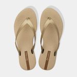 Sandalias-Playeras-Ipanema-Mujeres-2Ipe48-BEIGE/ORO-37-2