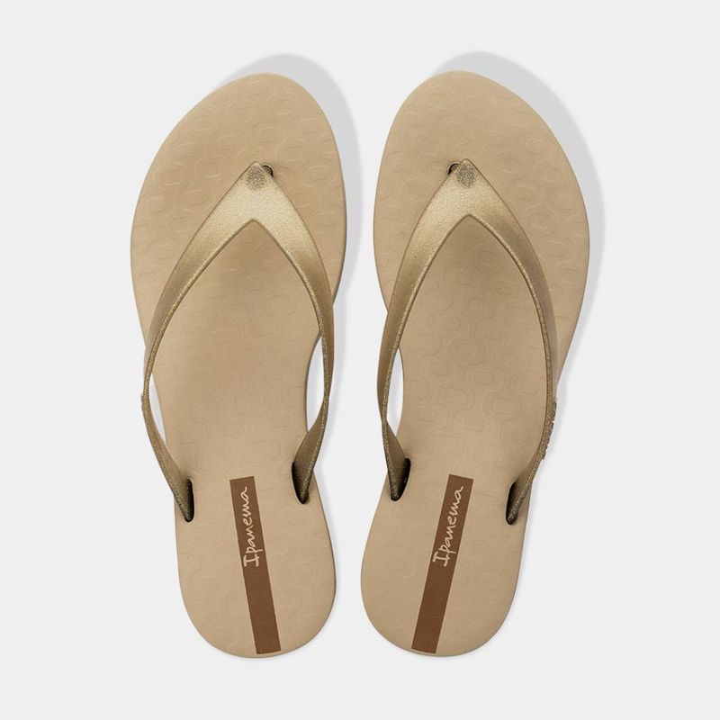 Sandalias-Playeras-Ipanema-Mujeres-2Ipe48-BEIGE/ORO-37-2