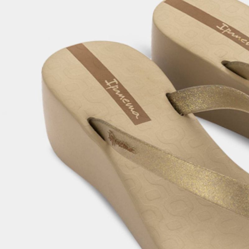 Sandalias-Playeras-Ipanema-Mujeres-2Ipe48-BEIGE/ORO-37-3