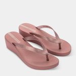 Sandalias-Playeras-Ipanema-Mujeres-2Ipe48-NUDE-38-1