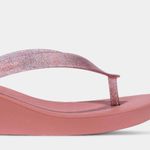 Sandalias-Playeras-Ipanema-Mujeres-2Ipe48-NUDE-38-3
