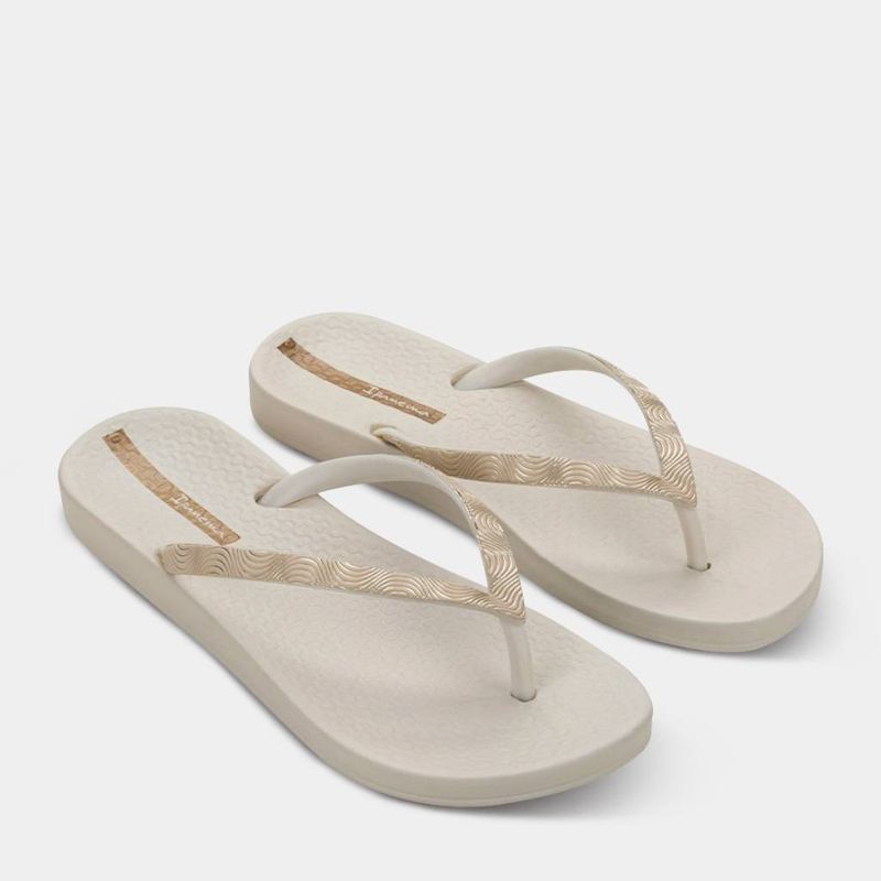 Sandalias-Playeras-Ipanema-Mujeres-2Ipd53-HUESO-38-1
