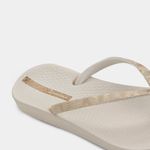 Sandalias-Playeras-Ipanema-Mujeres-2Ipd53-HUESO-38-2