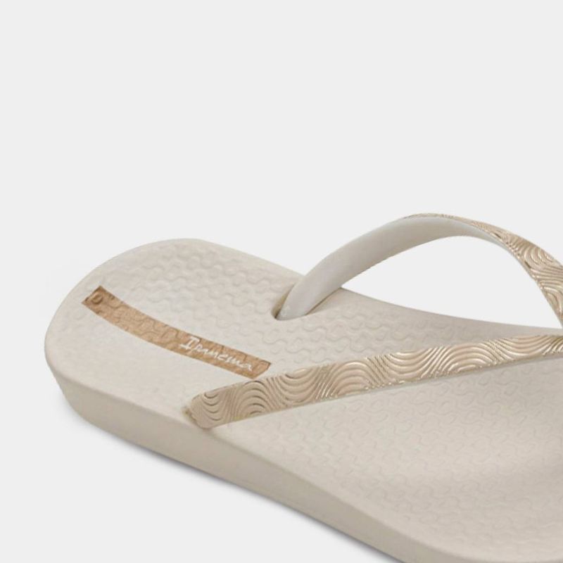 Sandalias-Playeras-Ipanema-Mujeres-2Ipd53-HUESO-38-2