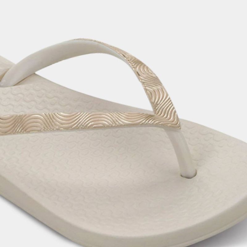 Sandalias-Playeras-Ipanema-Mujeres-2Ipd53-HUESO-38-3
