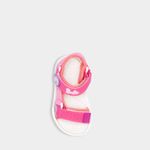 Sandalias-Playeras-Childrens-Club-Niñas-2Ar116-Barbie-FUCSIA-30-2