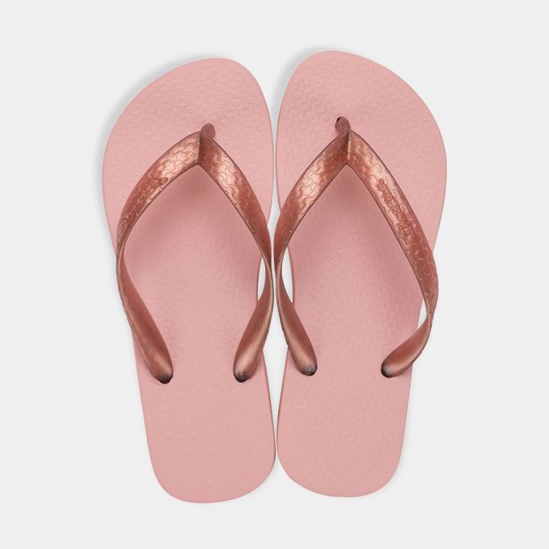 Sandalias-Playeras-Ipanema-Mujeres-2Ipba3-ROSA/COBRE-39-1