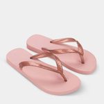 Sandalias-Playeras-Ipanema-Mujeres-2Ipba3-ROSA/COBRE-39-2