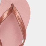 Sandalias-Playeras-Ipanema-Mujeres-2Ipba3-ROSA/COBRE-39-3