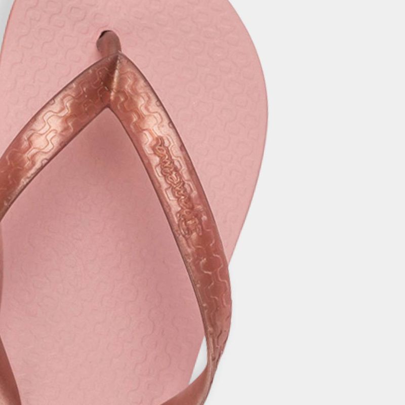 Sandalias-Playeras-Ipanema-Mujeres-2Ipba3-ROSA/COBRE-39-3