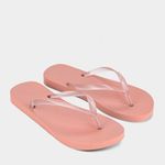 Sandalias-Playeras-Ipanema-Mujeres-2Ipba6-ROSADO-39-1