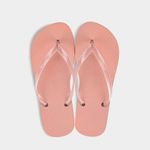 Sandalias-Playeras-Ipanema-Mujeres-2Ipba6-ROSADO-39-2