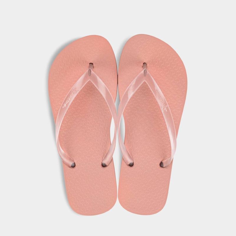 Sandalias-Playeras-Ipanema-Mujeres-2Ipba6-ROSADO-39-2