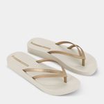 Sandalias-Playeras-Ipanema-Mujeres-2Ipbb6-BEIGE/ORO-39-1