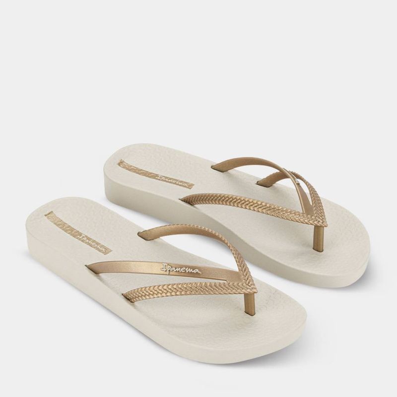 Sandalias-Playeras-Ipanema-Mujeres-2Ipbb6-BEIGE/ORO-39-1