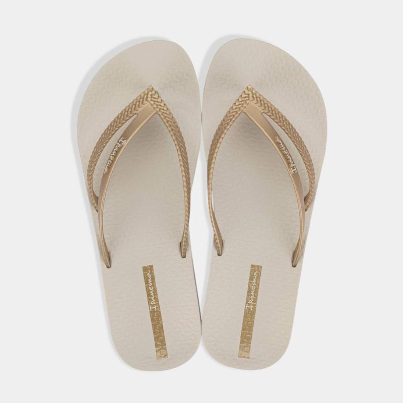 Sandalias-Playeras-Ipanema-Mujeres-2Ipbb6-BEIGE/ORO-39-2