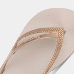 Sandalias-Playeras-Ipanema-Mujeres-2Ipbb6-BEIGE/ORO-39-3