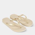 Sandalias-Playeras-Ipanema-Mujeres-2Ipba6-BEIGE/ORO-33-1