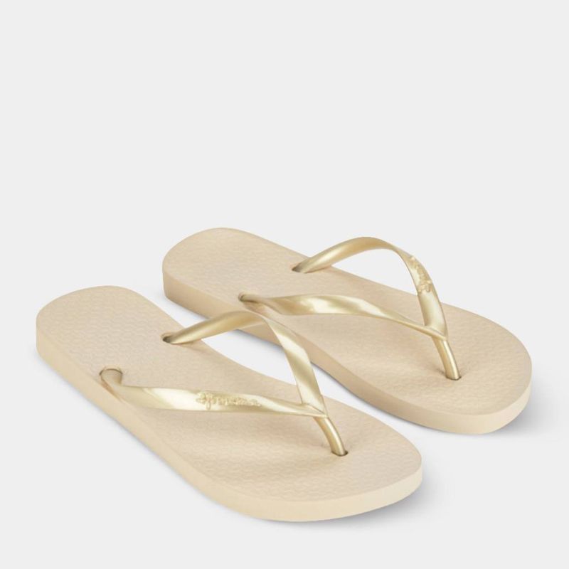 Sandalias-Playeras-Ipanema-Mujeres-2Ipba6-BEIGE/ORO-33-1