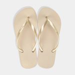 Sandalias-Playeras-Ipanema-Mujeres-2Ipba6-BEIGE/ORO-33-2