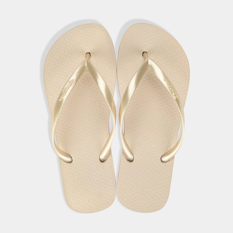 Sandalias-Playeras-Ipanema-Mujeres-2Ipba6-BEIGE/ORO-33-2