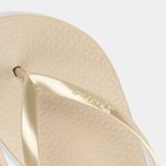 Sandalias-Playeras-Ipanema-Mujeres-2Ipba6-BEIGE/ORO-33-3