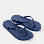 Sandalias-Playeras-Ipanema-Mujeres-2Ipba9-AZUL-33-1