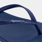 Sandalias-Playeras-Ipanema-Mujeres-2Ipba9-AZUL-33-3