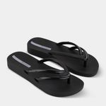 Sandalias-Playeras-Ipanema-Mujeres-2Ipbb9-NEGRO-39-1