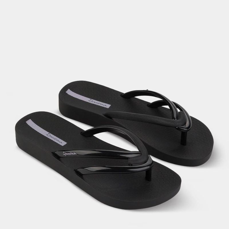 Sandalias-Playeras-Ipanema-Mujeres-2Ipbb9-NEGRO-39-1