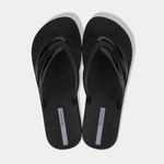 Sandalias-Playeras-Ipanema-Mujeres-2Ipbb9-NEGRO-39-2