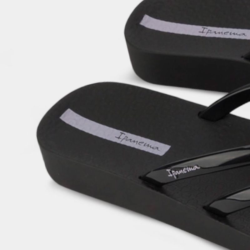 Sandalias-Playeras-Ipanema-Mujeres-2Ipbb9-NEGRO-39-3