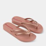Sandalias-Playeras-Ipanema-Mujeres-2Ipbb9-NUDE-39-1